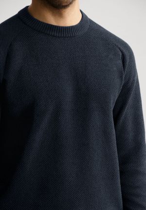 405722-AW25 649 DK. NAVY