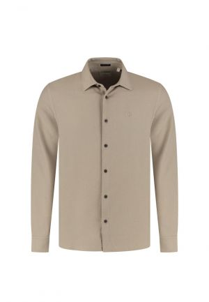 303958 276 VINTAGE KHAKI