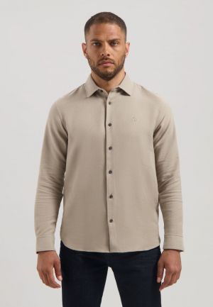 303958 276 VINTAGE KHAKI