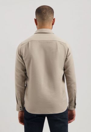 303958 276 VINTAGE KHAKI