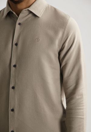 303958 276 VINTAGE KHAKI