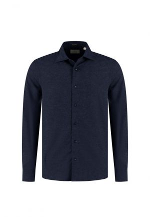 303762-AW25 649 DK. NAVY