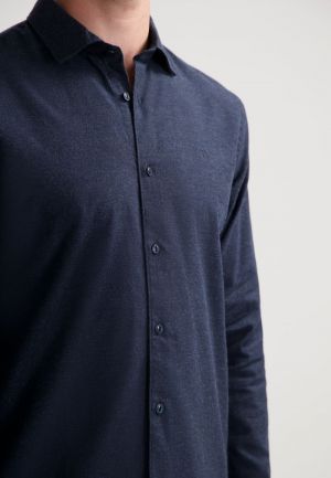 303762-AW25 649 DK. NAVY