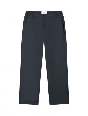 25030501 57 DARK NAVY