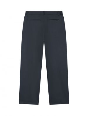 25030501 57 DARK NAVY