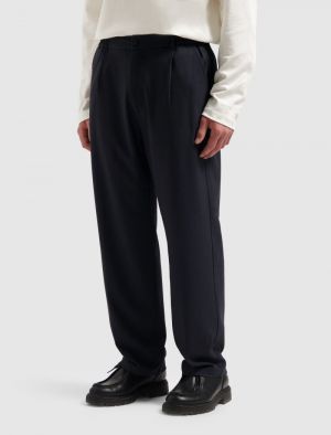 25030501 57 DARK NAVY