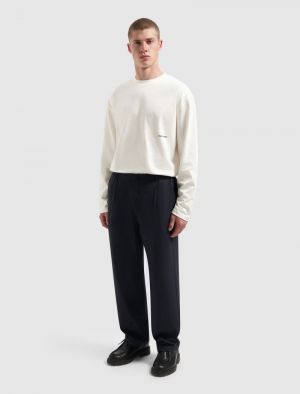25030501 57 DARK NAVY