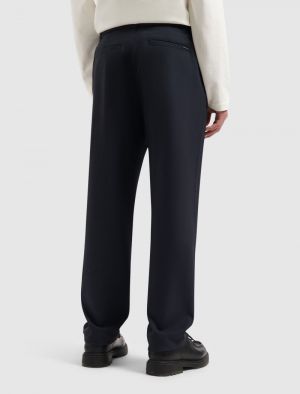 25030501 57 DARK NAVY