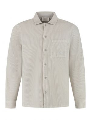 25030207 103 KIT