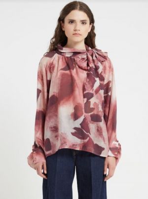TF0339 DF BLUSH DF BLUSH
