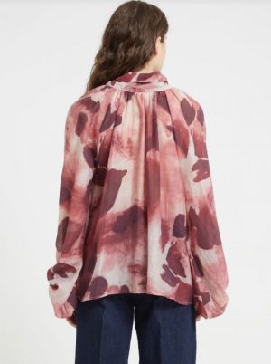 TF0339 DF BLUSH DF BLUSH