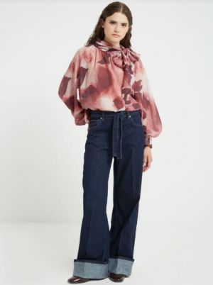 TF0339 DF BLUSH DF BLUSH