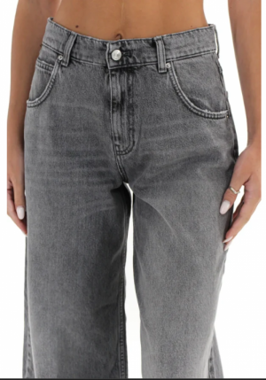 DF5096 VU DENIM GRIGIO DENIM GRIGIO