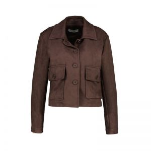 FRESIA B511 CHOCO CHOCO