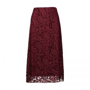 EUPEN B504-SET52 BORDEAUX BORDEAUX