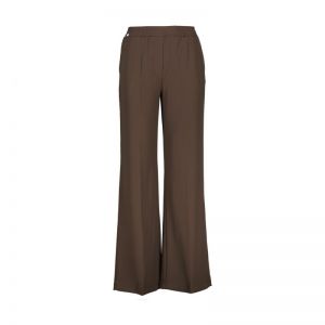 GROSSETO B505-SET14 CHOCO CHOCO