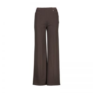LONDERZEEL B505-SET7 CHOCO4 CHOCO