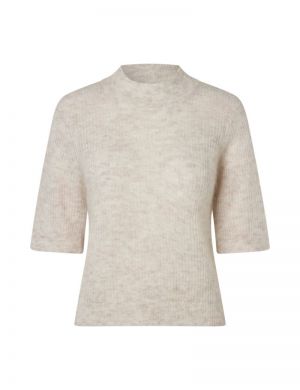 58010492 Q48 OAT MELANGE