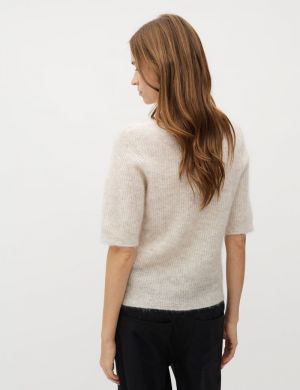 58010492 Q48 OAT MELANGE