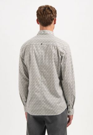 29430921 044 TAUPE