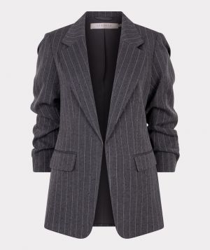 F25.10516 029 DARK GREY MELAN