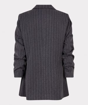 F25.10516 029 DARK GREY MELAN