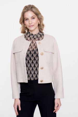 52525-14 010 OFF/BLACK