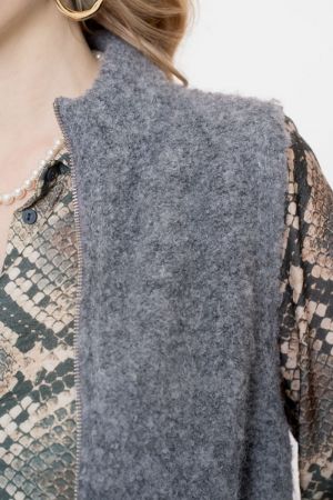 53644-20 999 BLACK/SAND