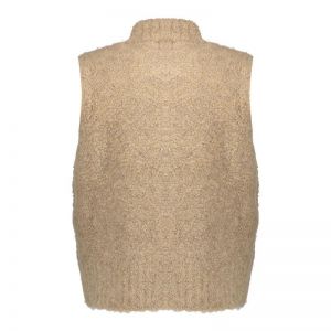 54574-29 720 SAND