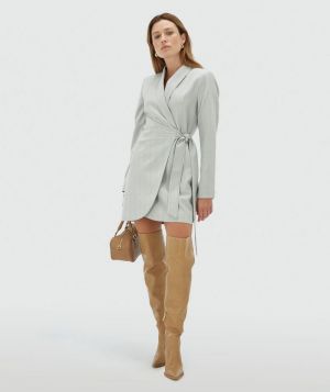 JV-2509-0403 070 BONITA LIGHT GREY MELA