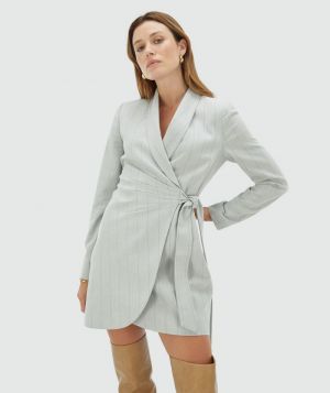 JV-2509-0403 070 BONITA LIGHT GREY MELA