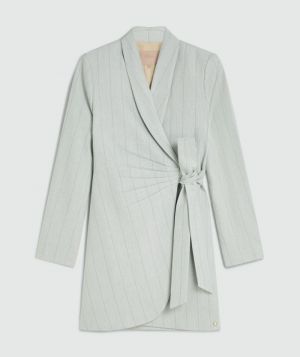 JV-2509-0403 070 BONITA LIGHT GREY MELA