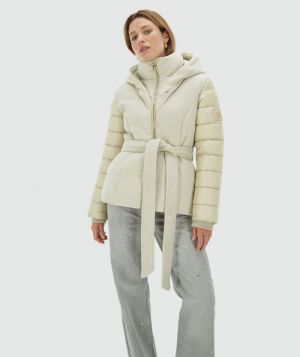 JV-2509-0907 531 GRACIA LIGHT BEIGE