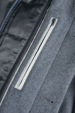 30203845 194026 DUST BLUE MELAN