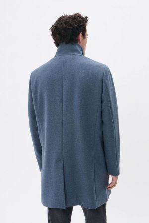 30203845 194026 DUST BLUE MELAN