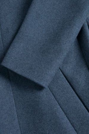 30203845 194026 DUST BLUE MELAN