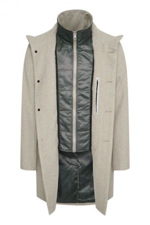30203845 160906 TAUPE