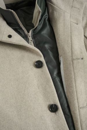 30203845 160906 TAUPE