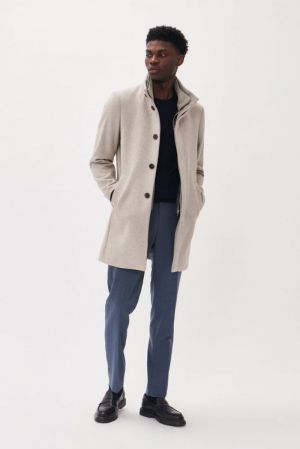 30203845 160906 TAUPE