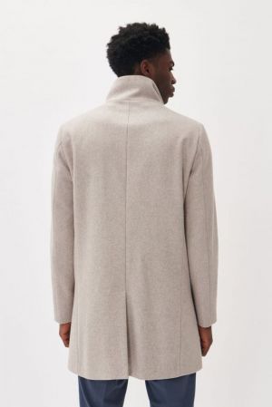 30203845 160906 TAUPE