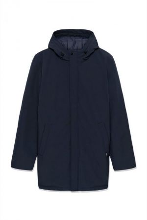 30205571 194011 DARK NAVY