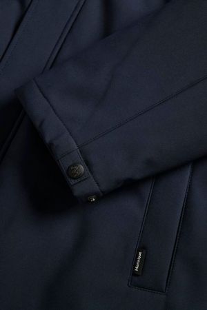 30205571 194011 DARK NAVY