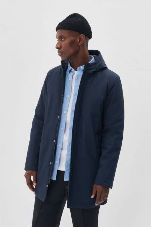 30205571 194011 DARK NAVY