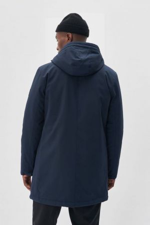 30205571 194011 DARK NAVY