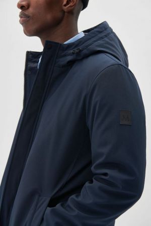 30205571 194011 DARK NAVY