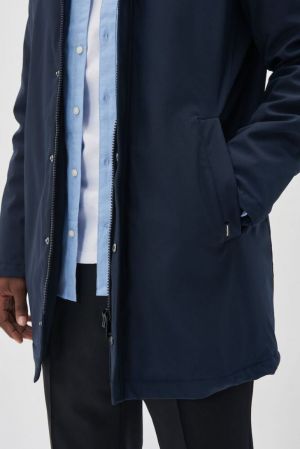 30205571 194011 DARK NAVY