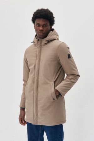 30205571 181112 WALNUT