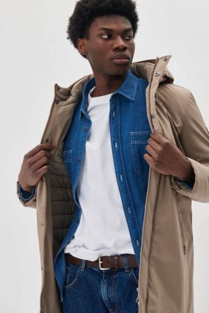 30205571 181112 WALNUT
