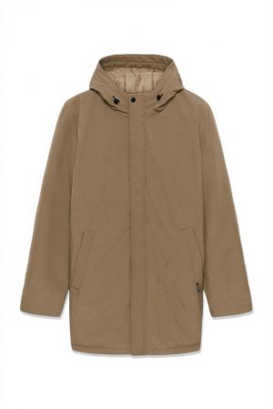 30205571 181112 WALNUT