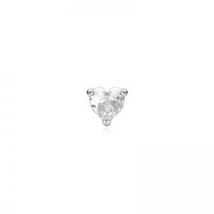 E070-02H SILVER